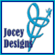 [Jocey Designs - Graphic & Web Design, hosting and maintenance - www.joceydesigns.com] 