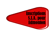 [Toutes les fiches d'inscriptions de propriétés pour Edmonton se trouvent sur le site Web du Service inter-agences®] .