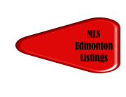 [MLS® Edmonton Listings]
