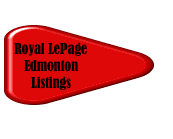 [Choose among Royal LePage's many property listings.] 
