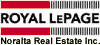 [Royal LePage Real Estate Services Ltd.] 