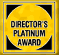 [Director's Platinum Award] 